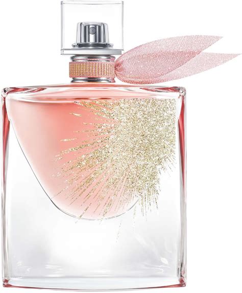 la vie est belle feminino eau de parfum 50 ml|La Vie Est Belle Eau de Parfum .